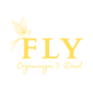 flyeventhouse.com.tr